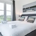 Awesome Apartment In Kamperland With Wifi