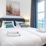 Awesome Apartment In Kamperland With Wifi