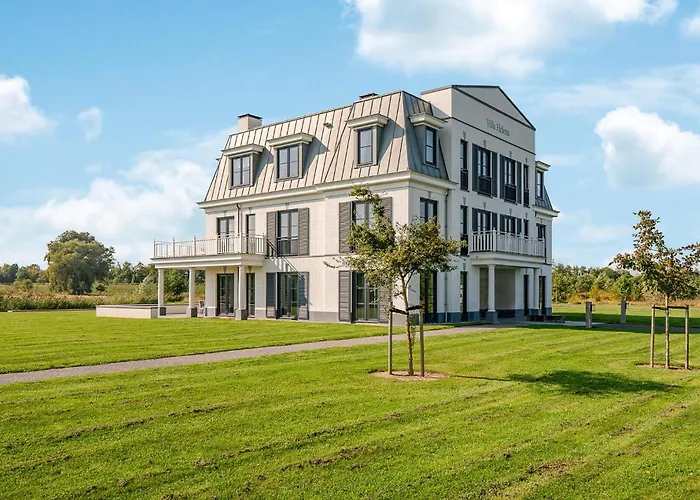 Awesome Apartment In Kamperland With Wifi